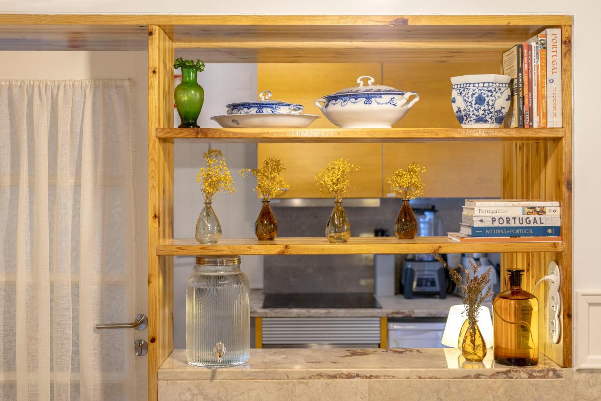 Casa Da Estefanea Boutique 3*