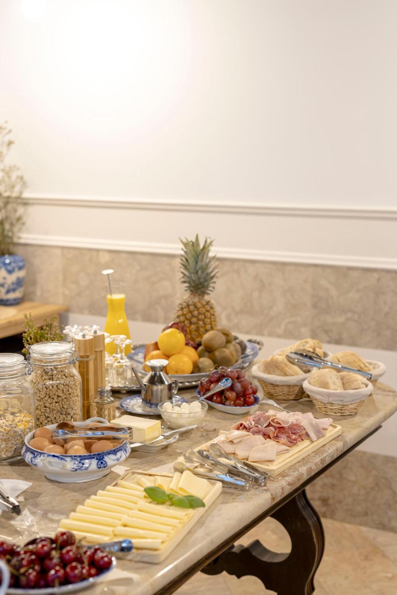 Casa Da Estefanea Boutique 3*