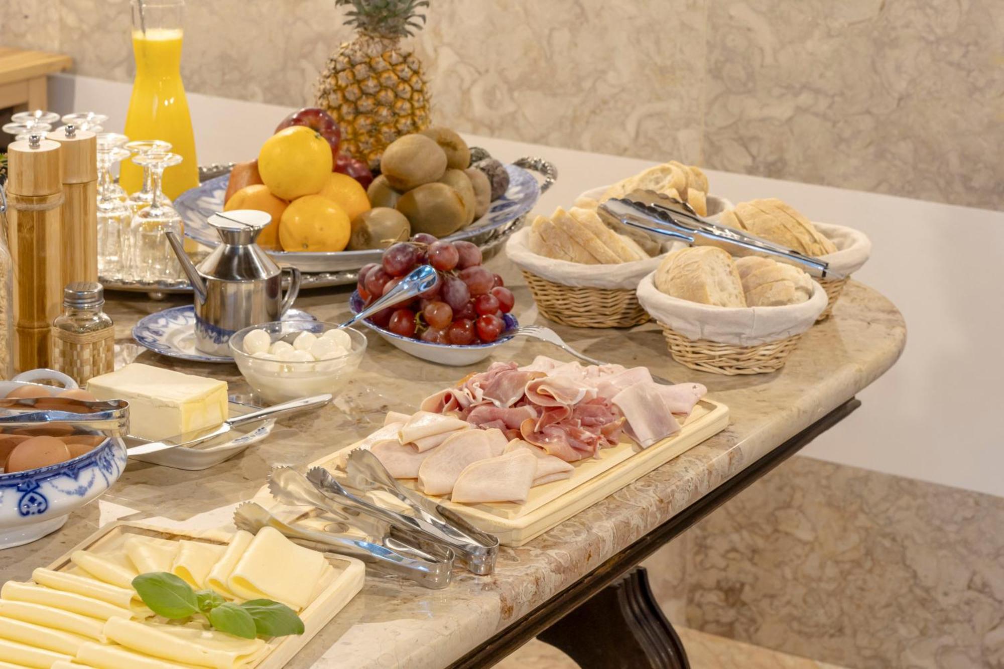 Casa Da Estefanea Boutique 3* Sintra