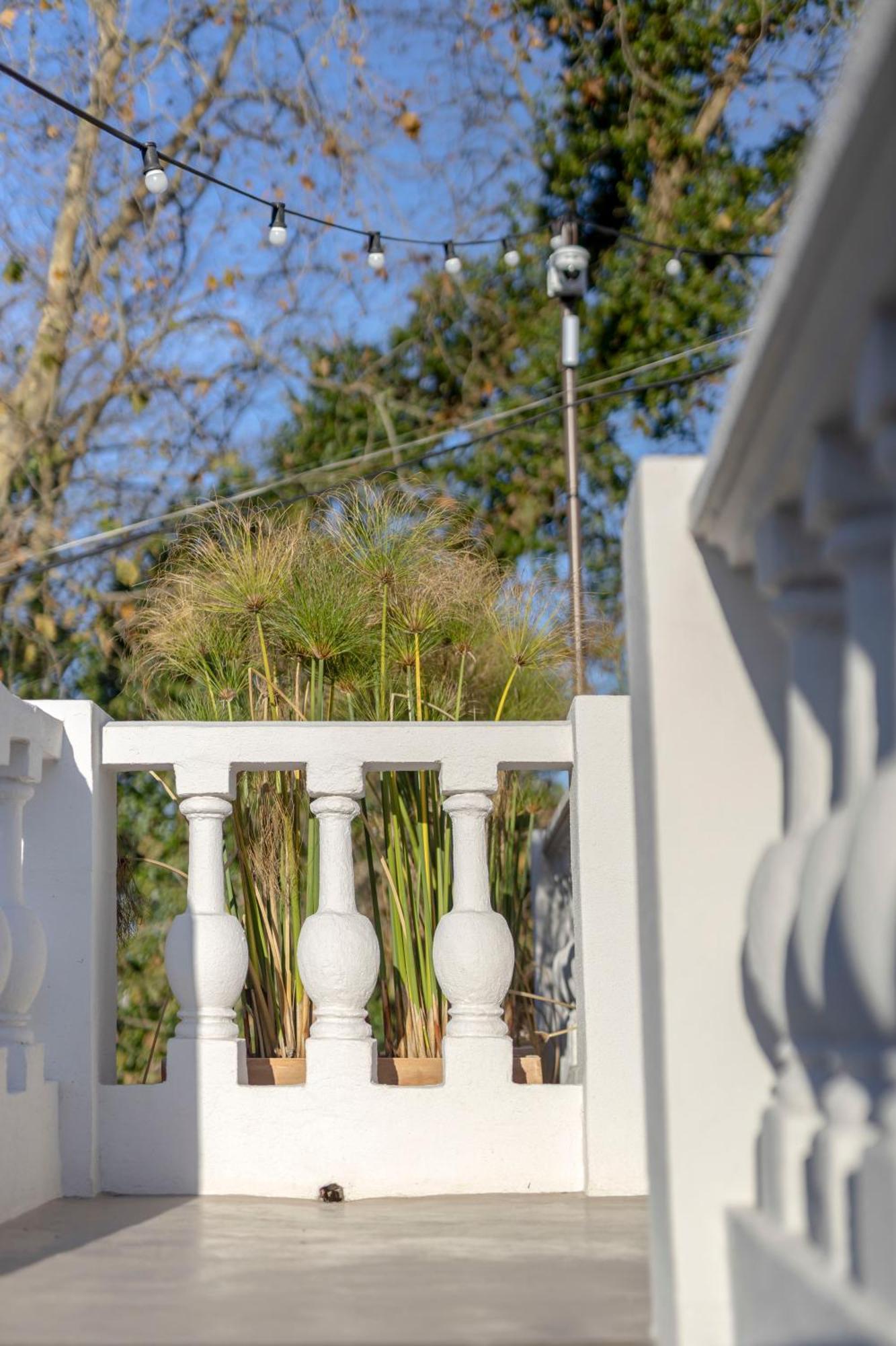 Maison d'hôtes Casa Da Estefanea Boutique 3*