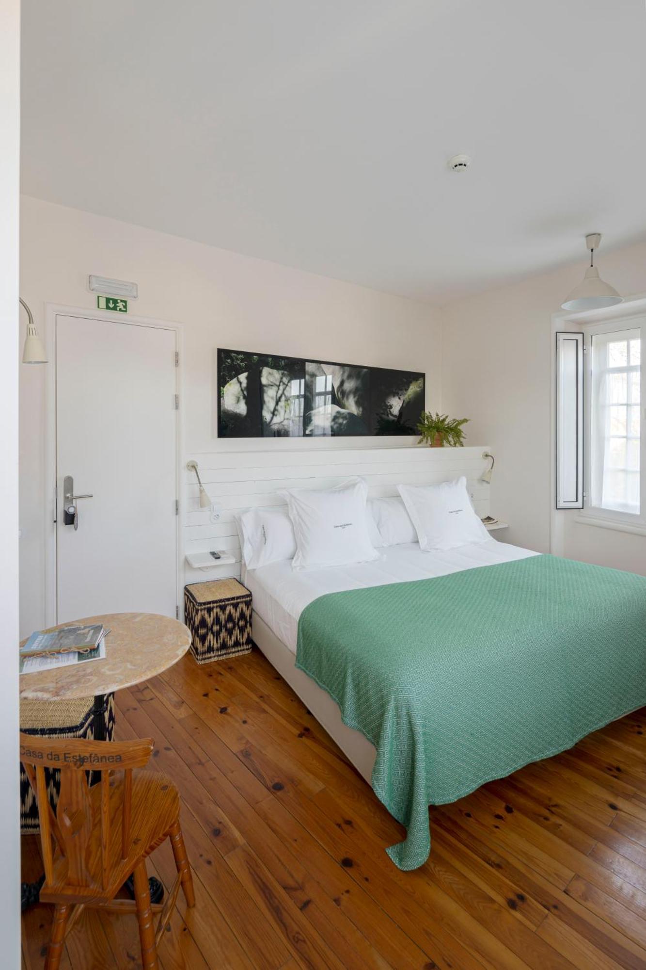 Casa Da Estefanea Boutique 3*