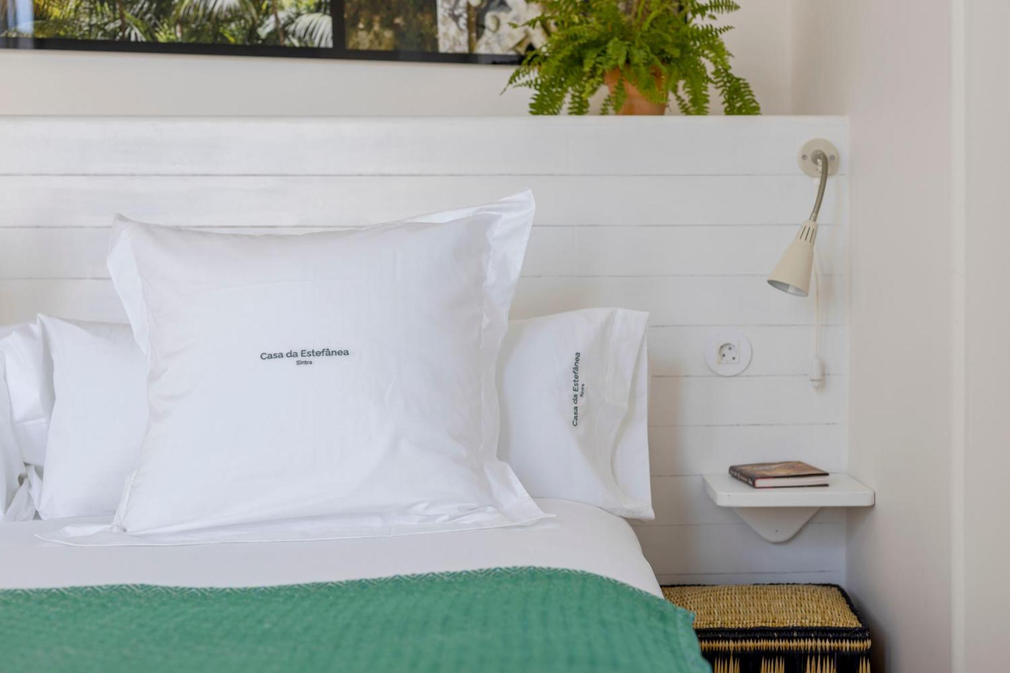 Casa Da Estefanea Boutique 3*