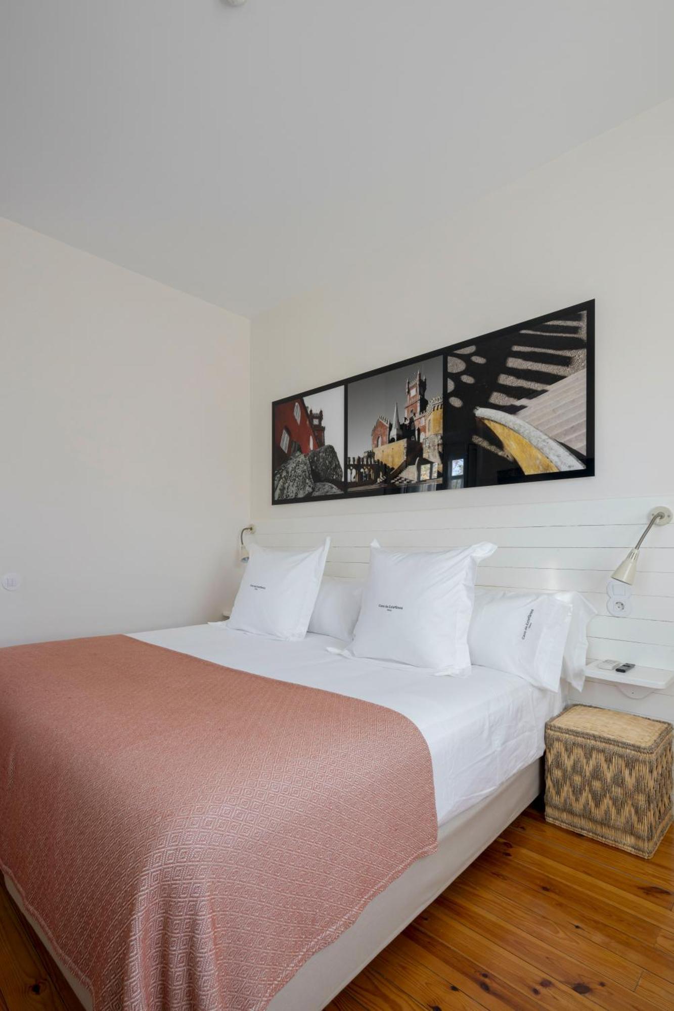 Casa Da Estefanea Boutique